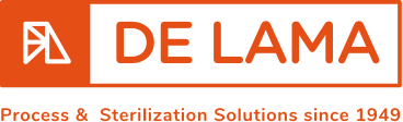 De Lama